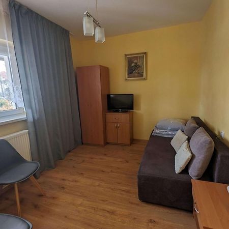 Dom Wczasowy Przy Skalkach Szklarska Poreba Extérieur photo