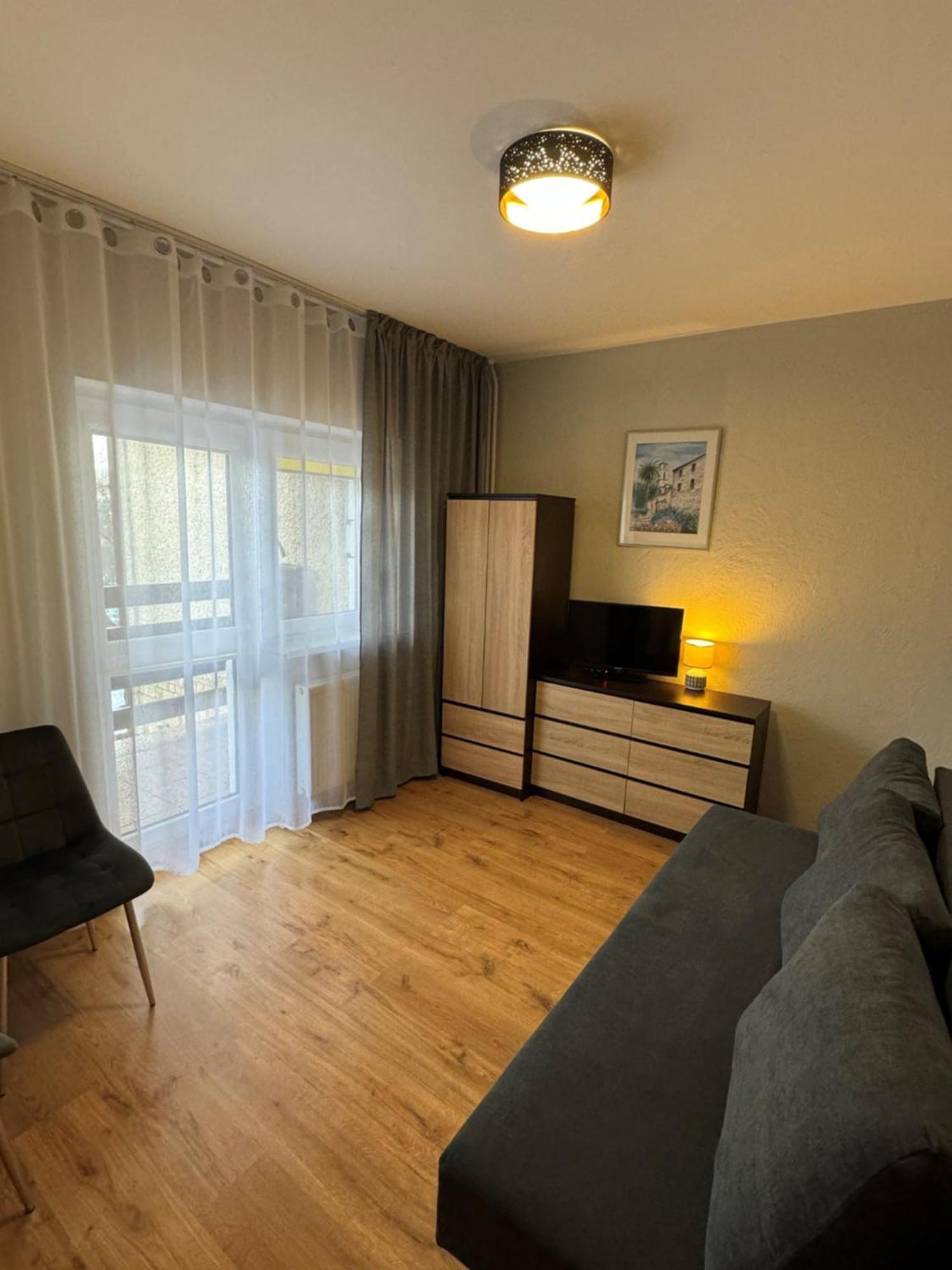 Dom Wczasowy Przy Skalkach Szklarska Poreba Chambre photo