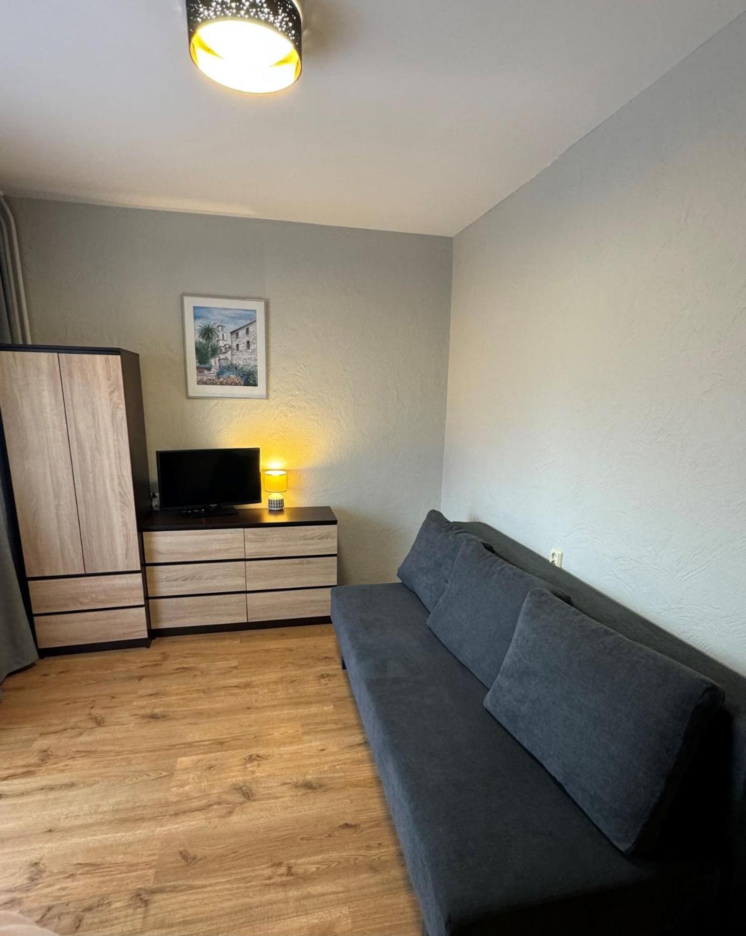 Dom Wczasowy Przy Skalkach Szklarska Poreba Chambre photo