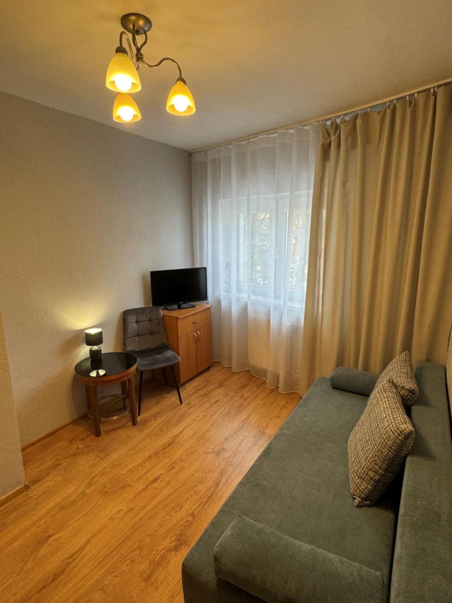 Dom Wczasowy Przy Skalkach Szklarska Poreba Extérieur photo