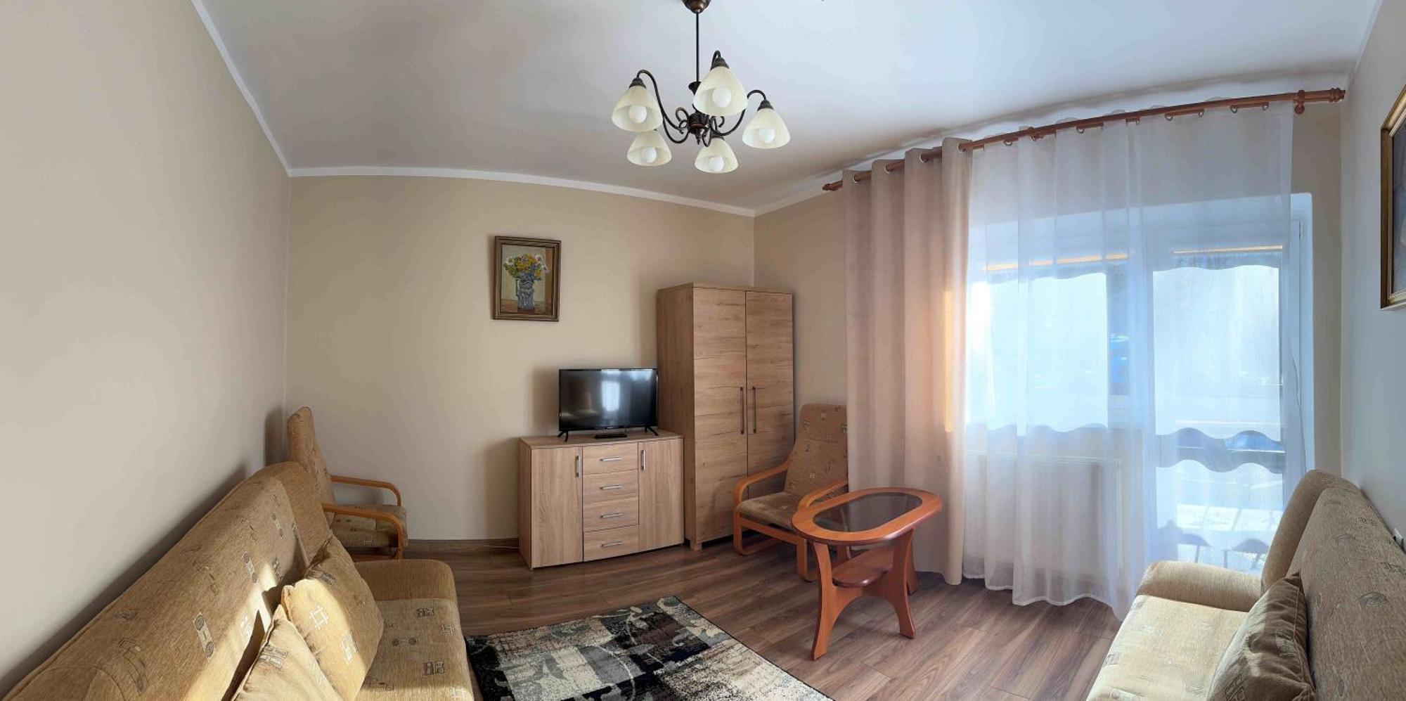Dom Wczasowy Przy Skalkach Szklarska Poreba Extérieur photo
