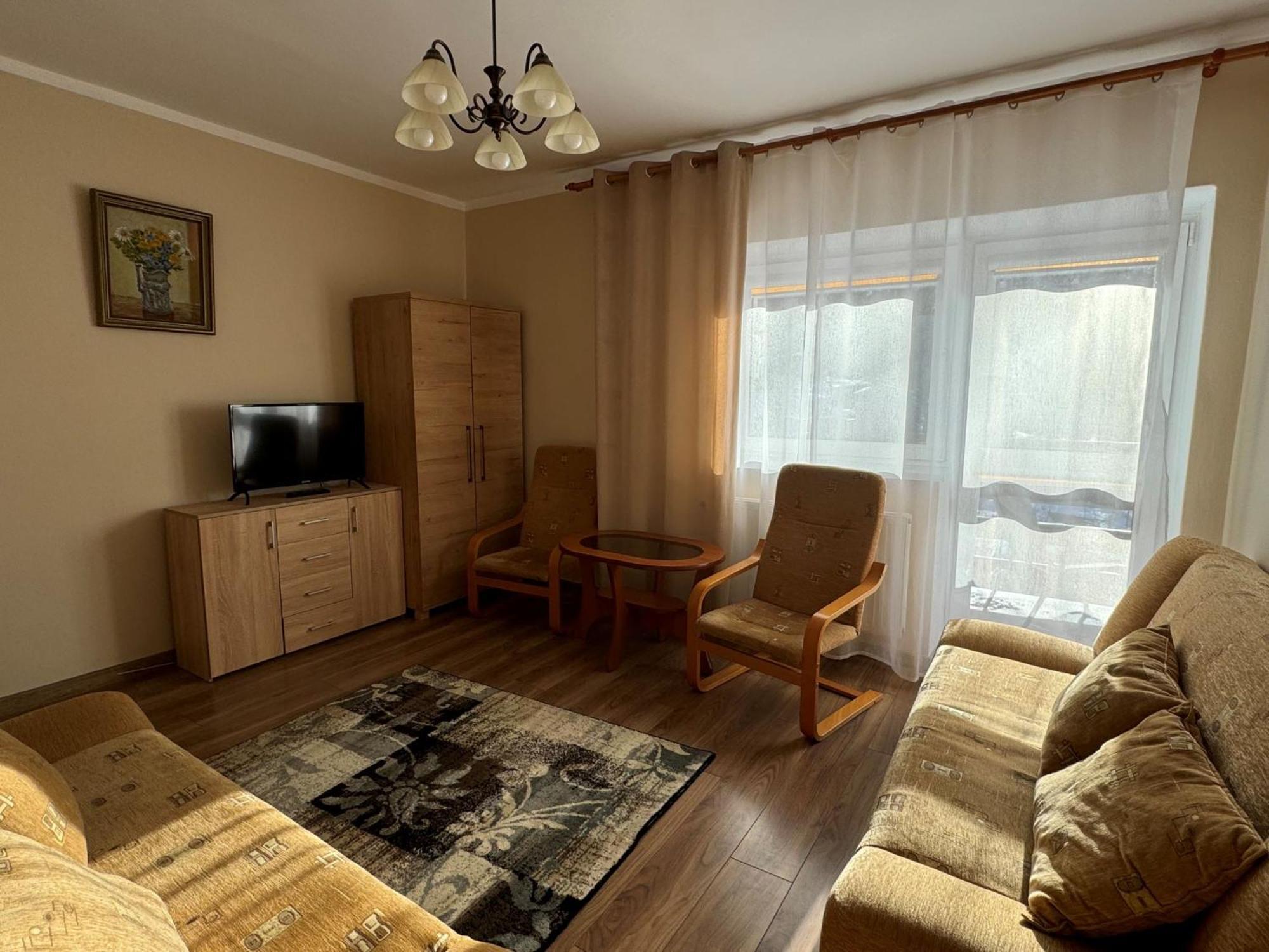 Dom Wczasowy Przy Skalkach Szklarska Poreba Extérieur photo