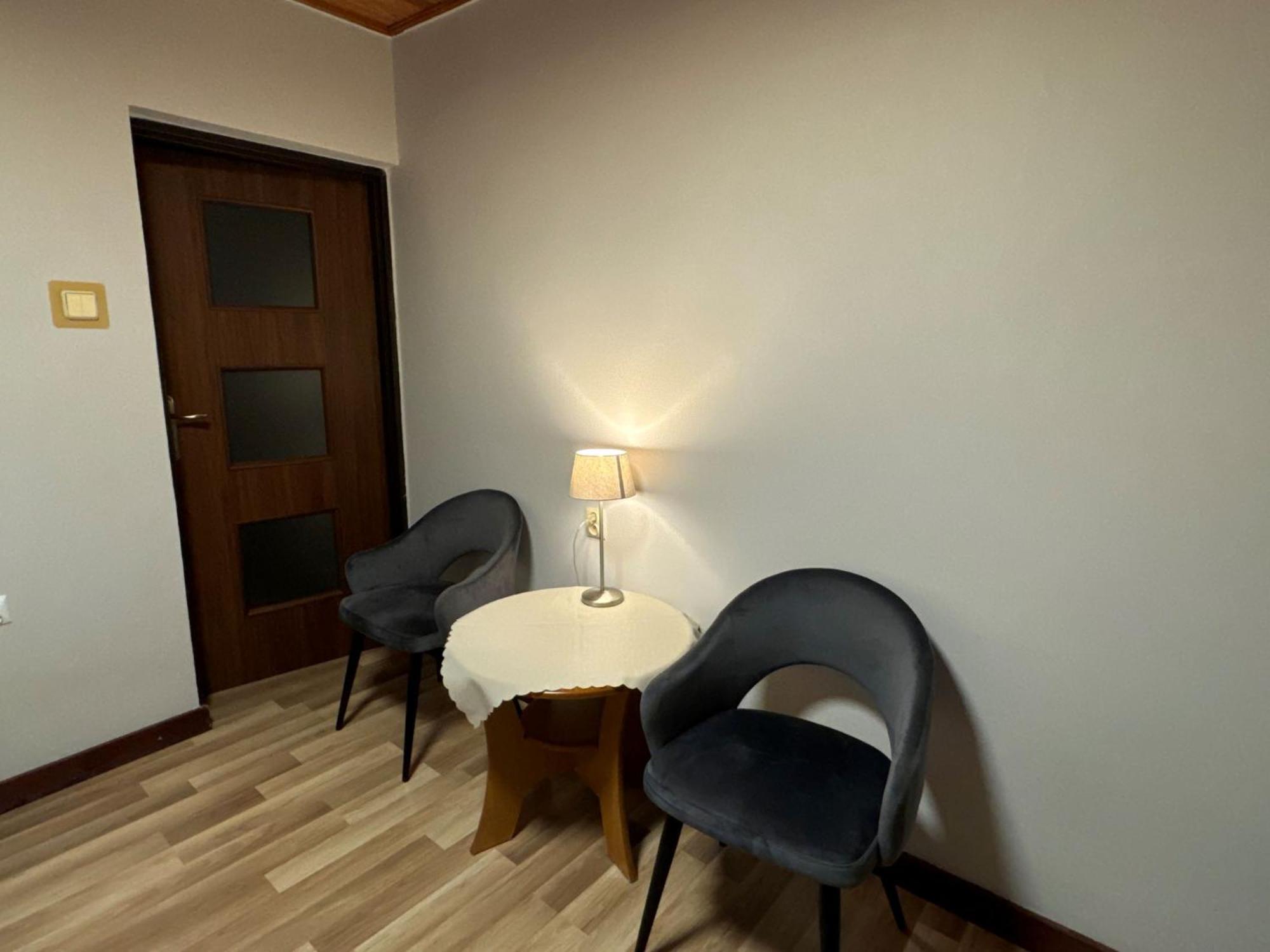 Dom Wczasowy Przy Skalkach Szklarska Poreba Extérieur photo